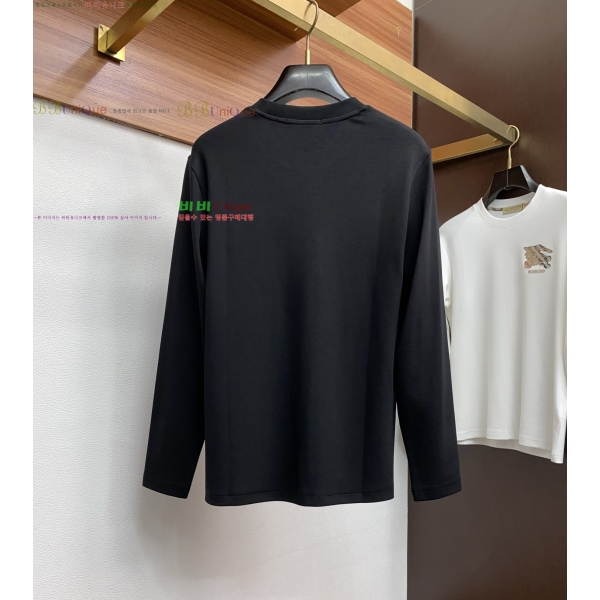 ���� ��*�� ũ��� ����Ƽ 17BU25102526-2