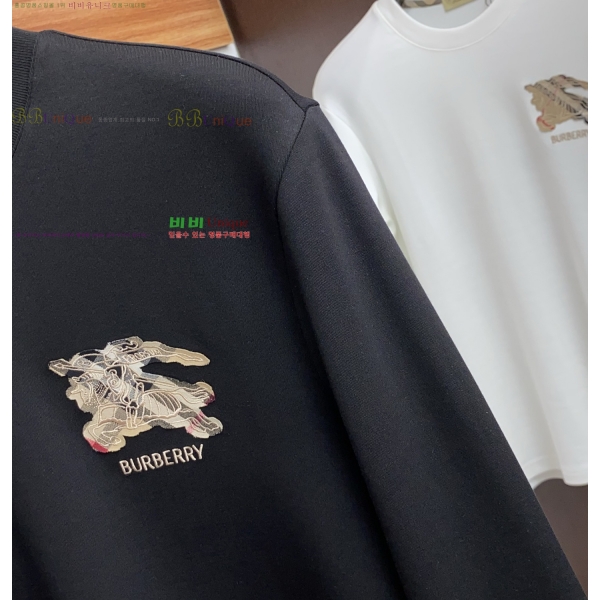 ���� ��*�� ũ��� ����Ƽ 17BU25102526-2