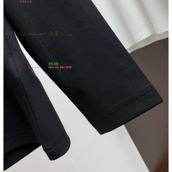 ���� ��*�� ũ��� ����Ƽ 17BU25102526-2