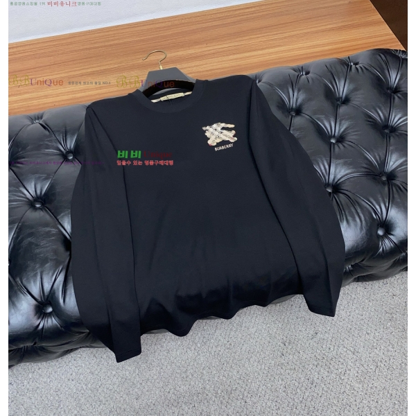 ���� ��*�� ũ��� ����Ƽ 17BU25102526-2