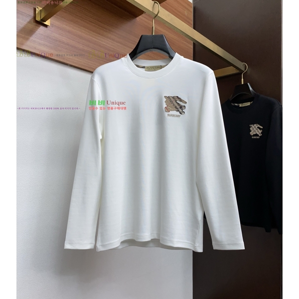 ���� ��*�� ũ��� ����Ƽ 17BU25102526-2