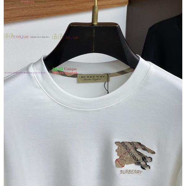 ���� ��*�� ũ��� ����Ƽ 17BU25102526-2