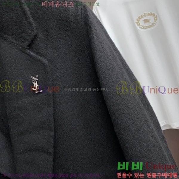 ���� ���ζ� Ŭ���� ĳ�ù̾� ��Ʈ YS434421-1