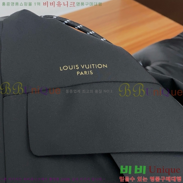 ���� ���̺��� ���� LV25131