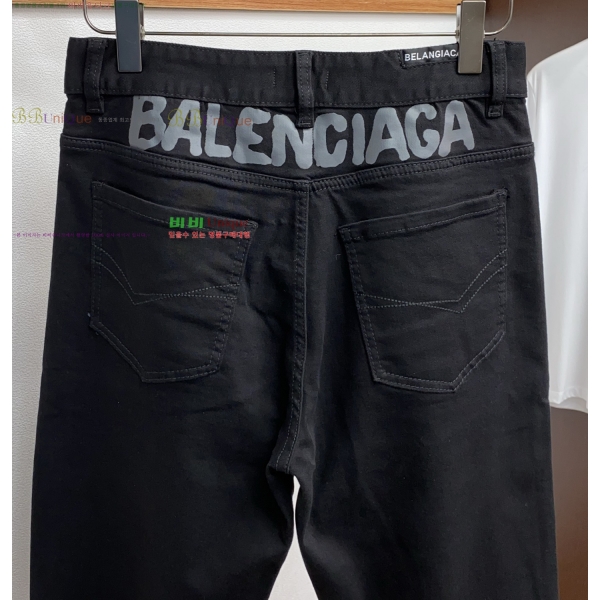 ���� �߷�**�� ���� ���� 24BL2510253-1