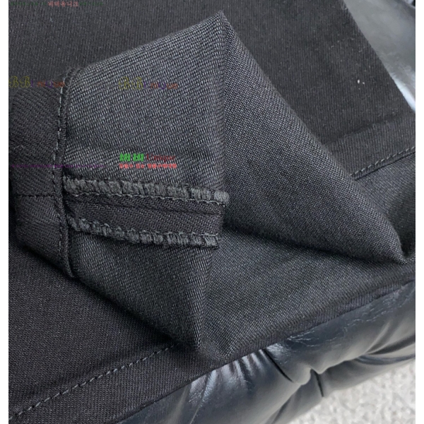 ���� �߷�**�� ���� ���� 24BL2510253-1