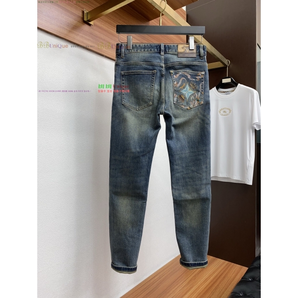 ���� ����*�� û���� 21LV251024124-1