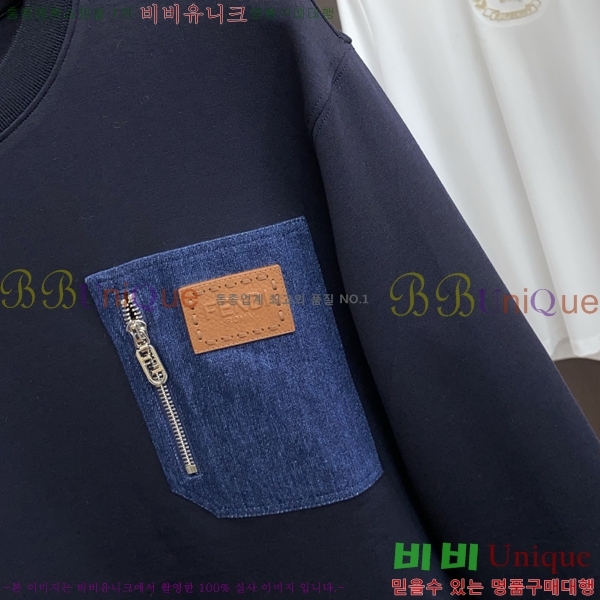 ���� ��� ������ FD97009