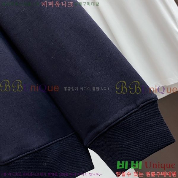 ���� ��� ������ FD97009