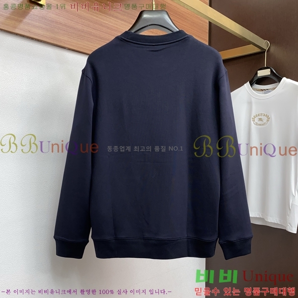 ���� ��� ������ FD97009