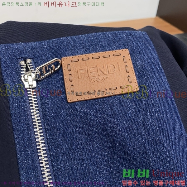 ���� ��� ������ FD97009