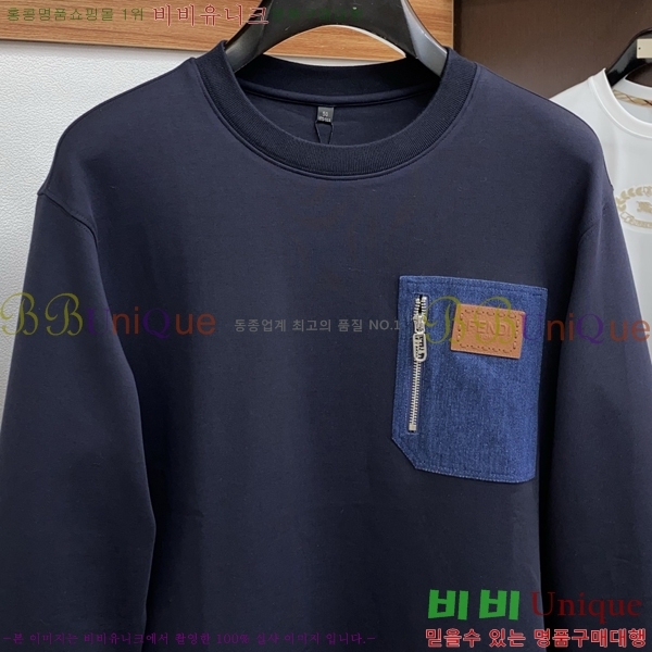 ���� ��� ������ FD97009