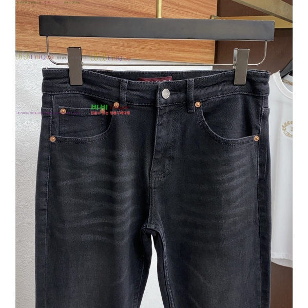 ���� ��* ���� ���� 21GU2510254-1