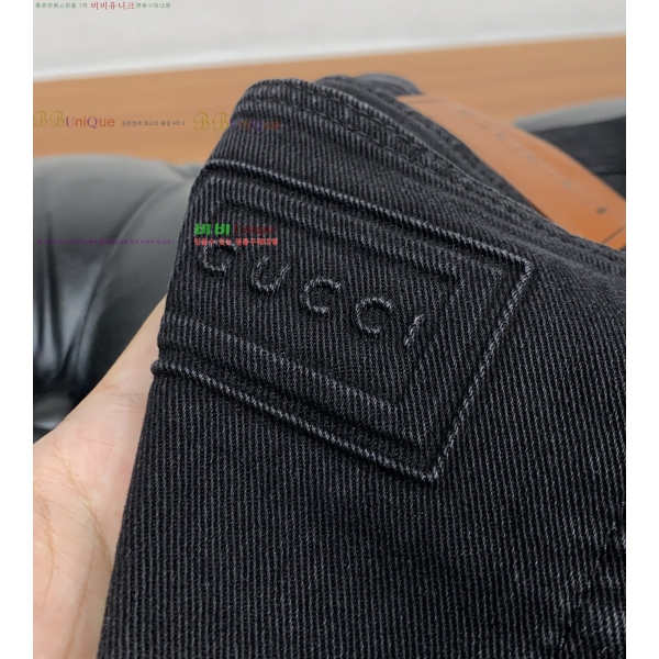 ���� ��* ���� ���� 21GU2510254-1