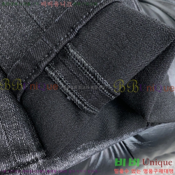 ���� ��ü�ذ��ٳ� û���� DG513700