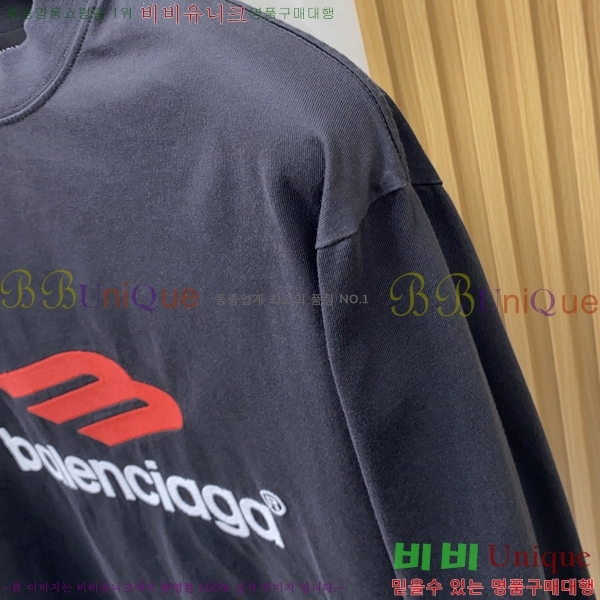 ���� �߷��þư� ���� Ƽ���� BA431392-2