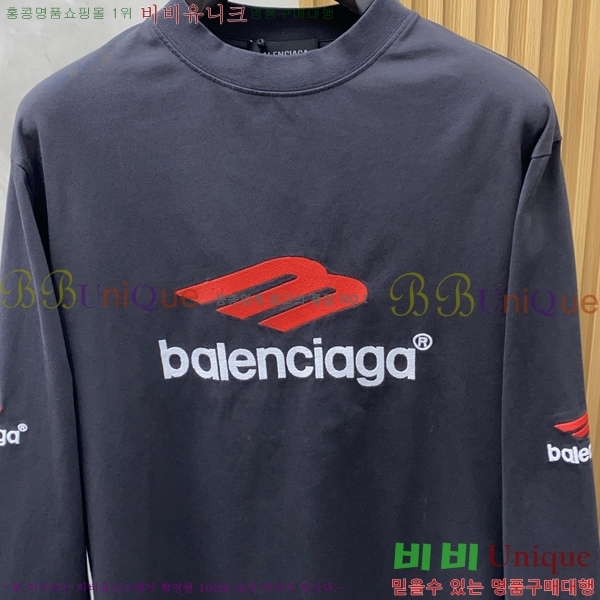 ���� �߷��þư� ���� Ƽ���� BA431392-2