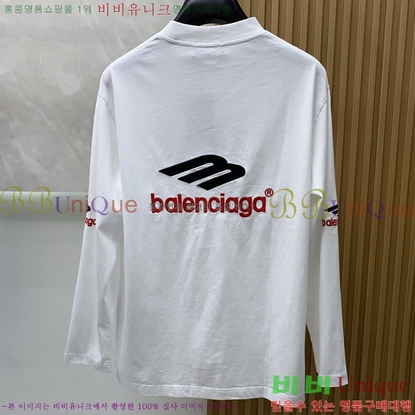 ���� �߷��þư� ���� Ƽ���� BA431392-1