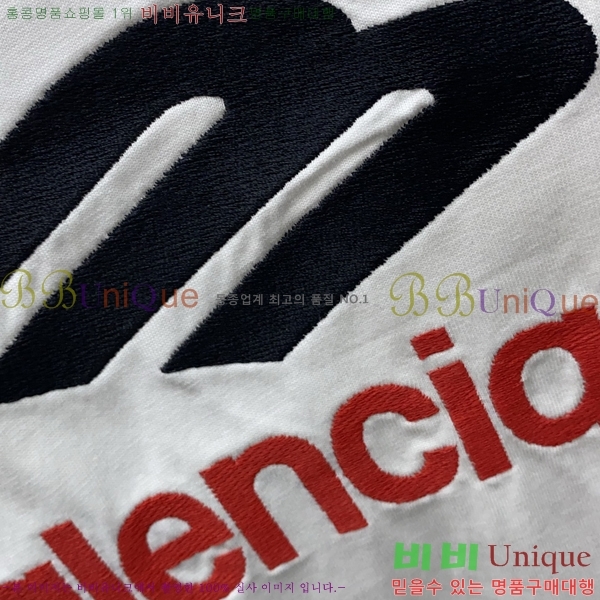 ���� �߷��þư� ���� Ƽ���� BA431392-1