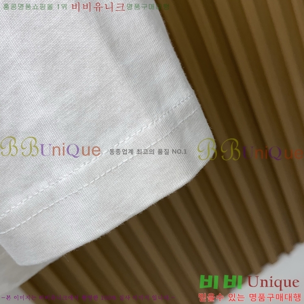 ���� �߷��þư� ���� Ƽ���� BA431392-1