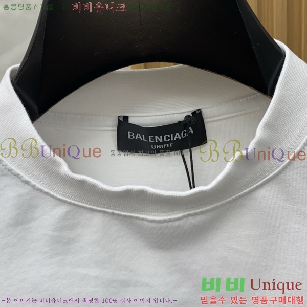 ���� �߷��þư� ���� Ƽ���� BA431392-1