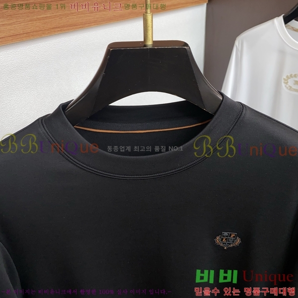 ���� ��**�Ƴ� ���� Ƽ���� LP97921