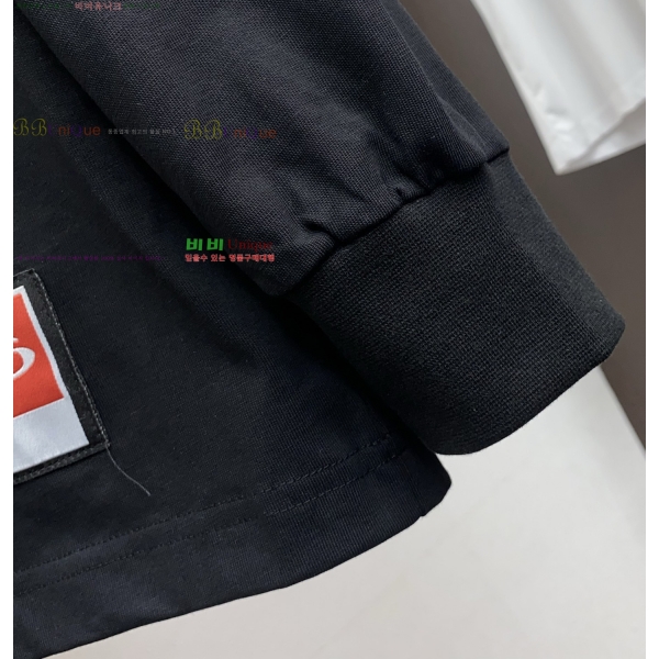 ���� �߷�**�� ������ ����Ƽ 18BL25102527-1