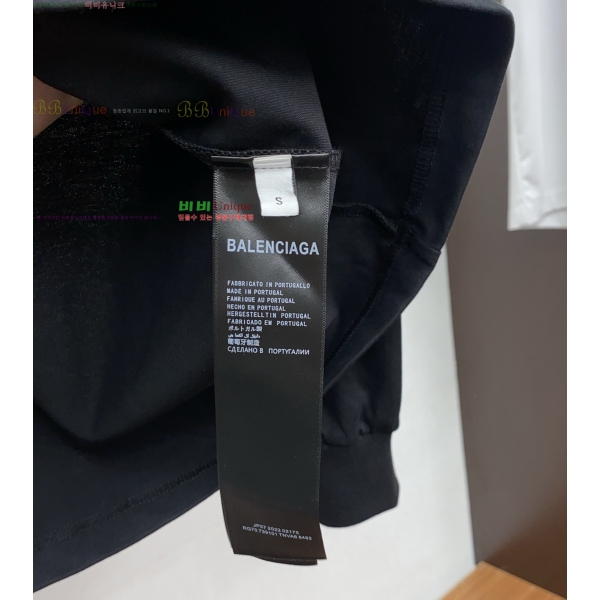 ���� �߷�**�� ������ ����Ƽ 18BL25102527-1