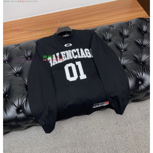 ���� �߷�**�� ������ ����Ƽ 18BL25102527-1