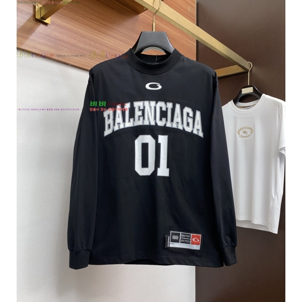 ���� �߷�**�� ������ ����Ƽ 18BL25102527-1