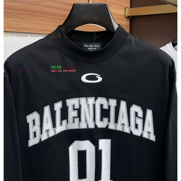 ���� �߷�**�� ������ ����Ƽ 18BL25102527-1