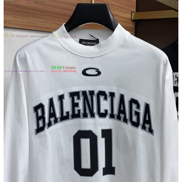 ���� �߷�**�� ������ ����Ƽ 18BL25102527-1