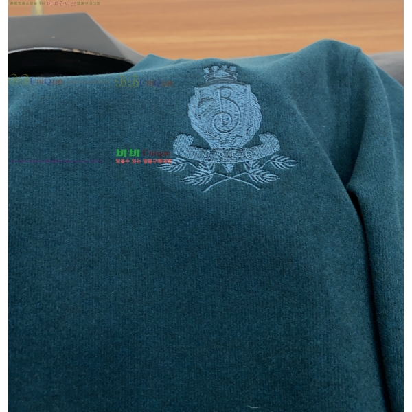 ���� ��*�� ũ��� ����Ƽ 14BU25102526-1