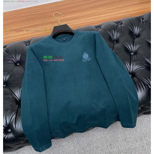 ���� ��*�� ũ��� ����Ƽ 14BU25102526-1