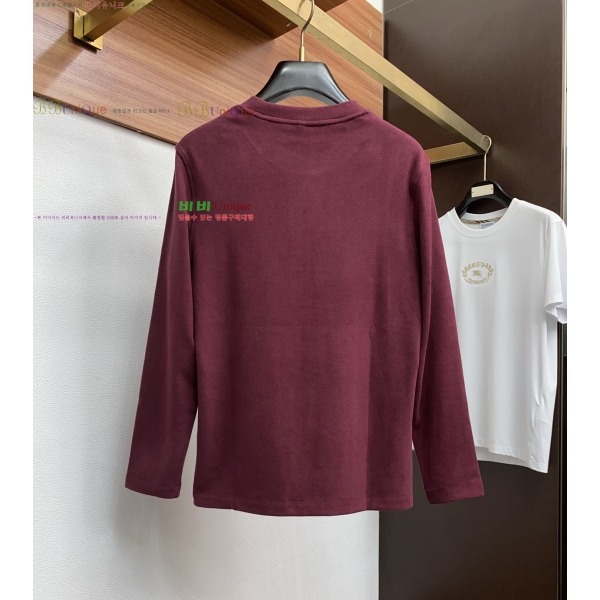 ���� ��*�� ũ��� ����Ƽ 14BU25102526-1