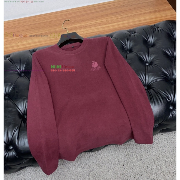 ���� ��*�� ũ��� ����Ƽ 14BU25102526-1