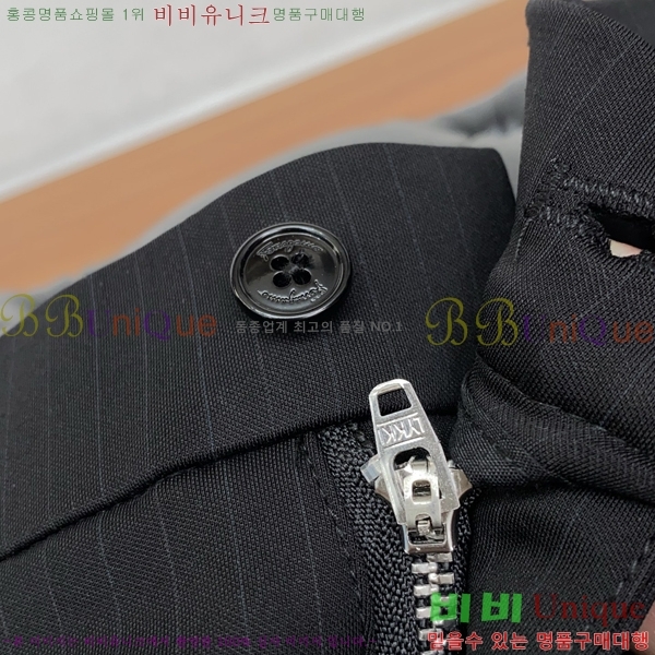 ���� �䷹���� ���� ���� F99704-2