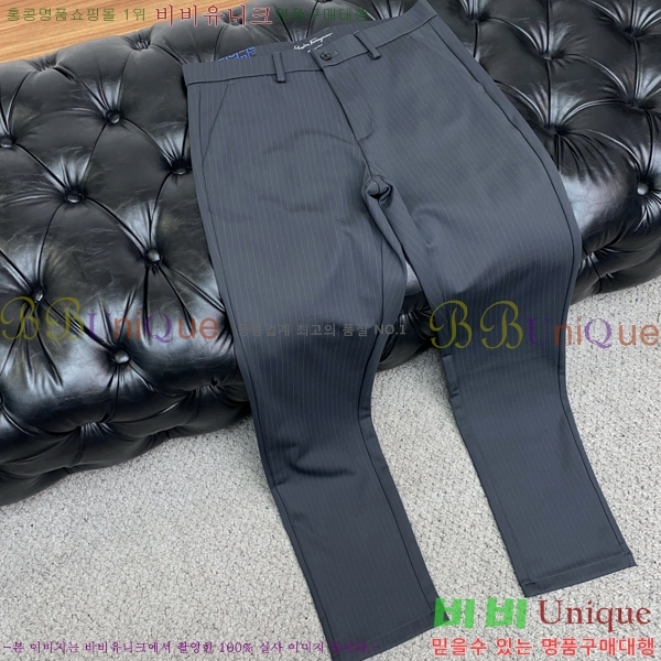 ���� �䷹���� ���� ���� F99704-1