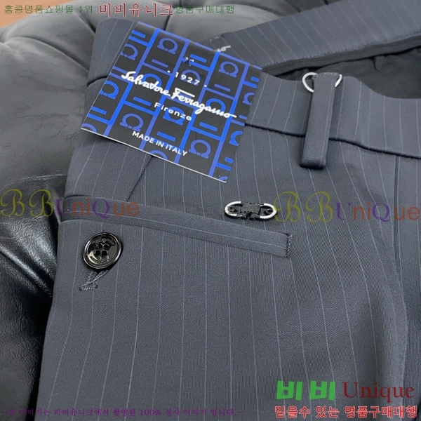 ���� �䷹���� ���� ���� F99704-1