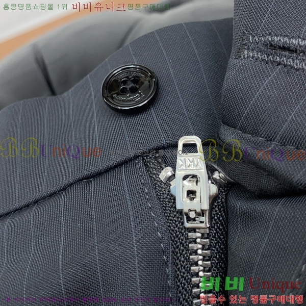 ���� �䷹���� ���� ���� F99704-1