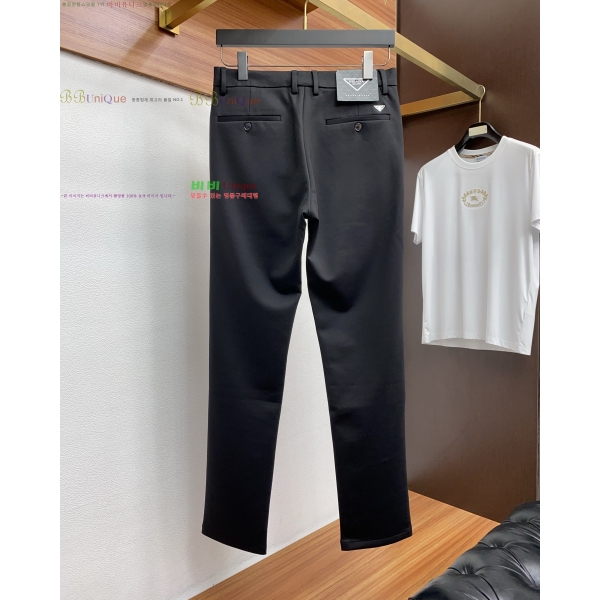 ���� ����* ������ 19PD2510256-1