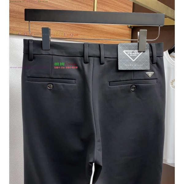 ���� ����* ������ 19PD2510256-1