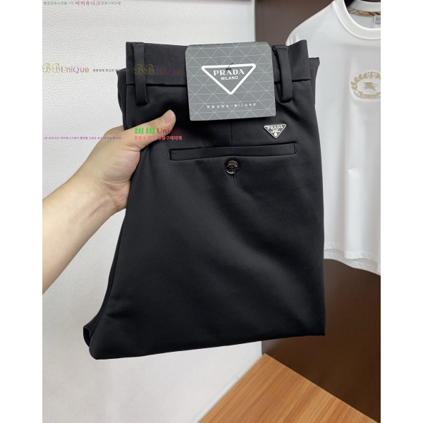 ���� ����* ������ 19PD2510256-1