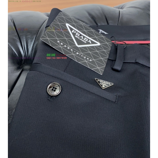 ���� ����* ������ 19PD2510256-2