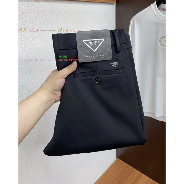 ���� ����* ������ 19PD2510256-2