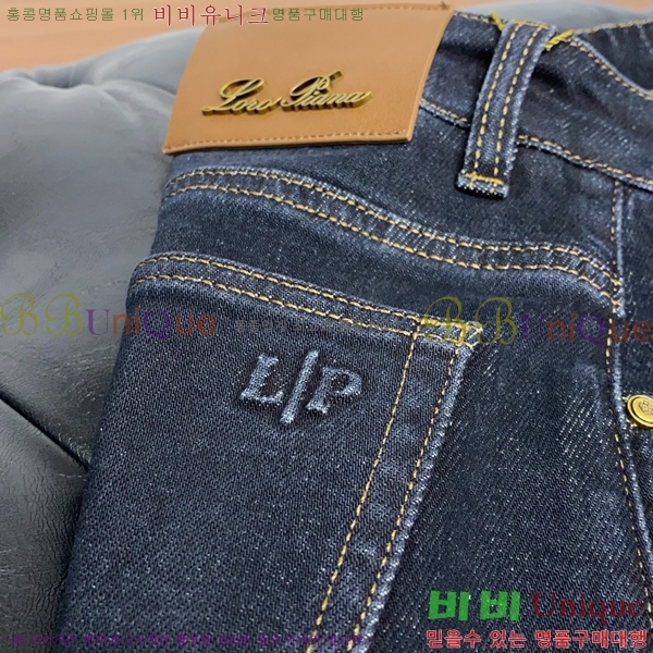 ���� ��**�Ƴ� û���� LP86923