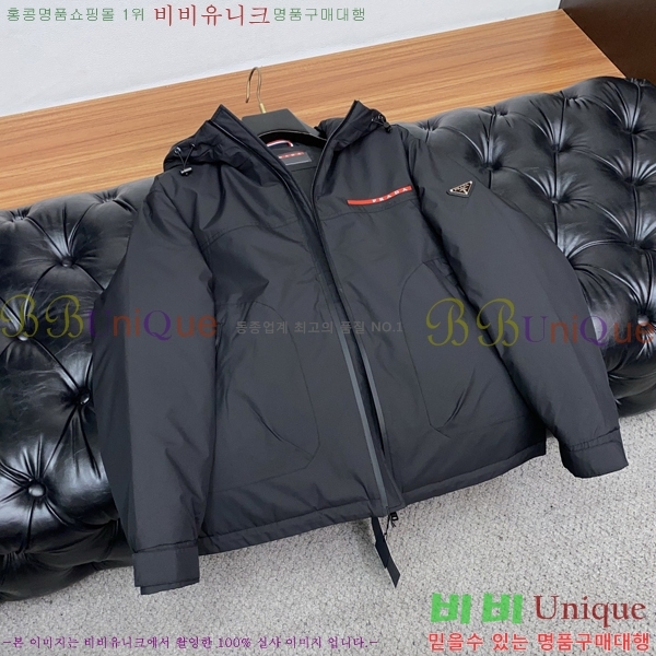 ���� ����� �е� ���� PP97639-1