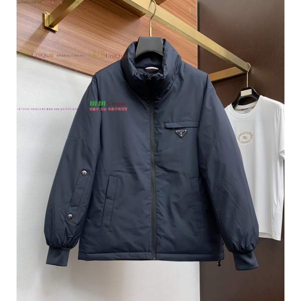 ���� ����* �ٿ� �е� ���� 40PR25102417-1