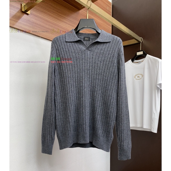 ���� ��*Ƽ �� ������ 26BT25102514-1