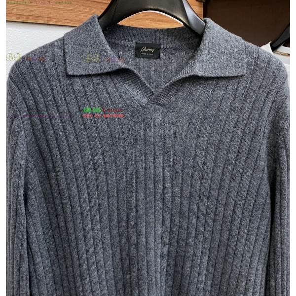 ���� ��*Ƽ �� ������ 26BT25102514-1